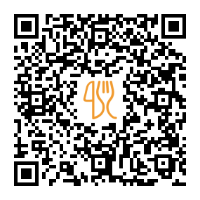 Menu QR de Luwes Catering Trangkil