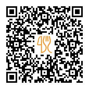 Menu QR de Rumah Makan Khas Batak Lippo H.