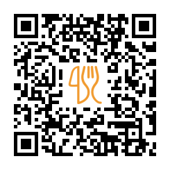 Menu QR de Pick Up Stix