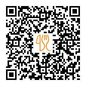 Menu QR de Pondok Mie Ayam Bakso