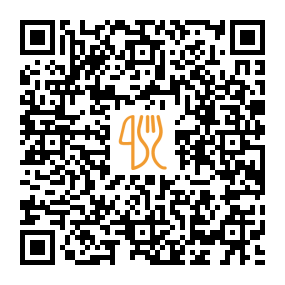 Menu QR de Hokkido Hibachi Sushi