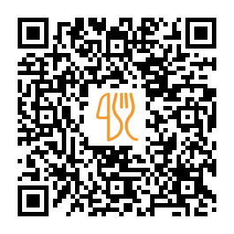 Menu QR de Ayam Geprek Mbombob