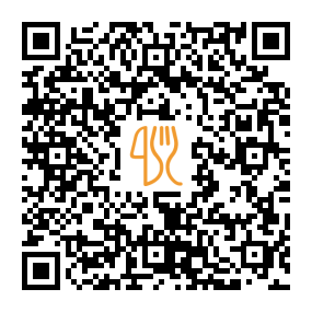 Menu QR de Bakso Pak Jhon Tambak Sumur