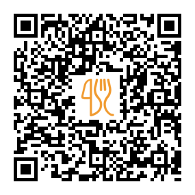 QR-Code zur Speisekarte von Pomme De Pain