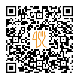 Carte QR de Cafe Sakana