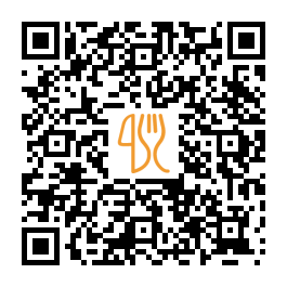 Menu QR de La Salsa