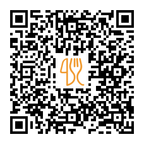 Menu QR de La Cabane à Crêpes