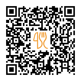 Menu QR de Seblak Maknyoss