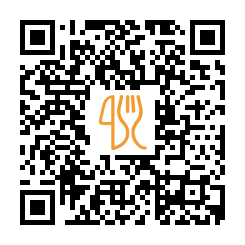 Menu QR de Tramonto