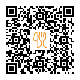 Menu QR de Warung Nyaman Onggu