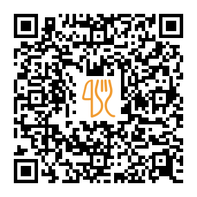 Menu QR de Café Restaurant Bar P2