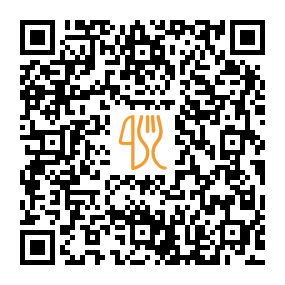 Carte QR de Bakso Patung Pak Jono