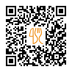 Carte QR de Phuong's