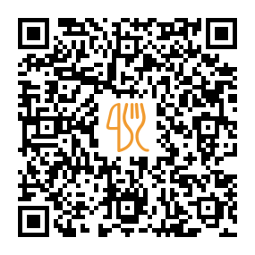 Menu QR de Piggery Cafe