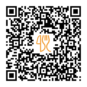 Menu QR de Warung Makan Sederhana