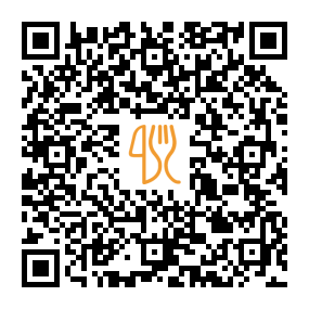 Menu QR de Warung Lesehan Bu Nur