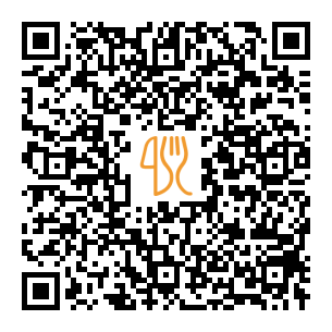 Menu QR de Hoang`s Reishaus Asia Spezialitäten