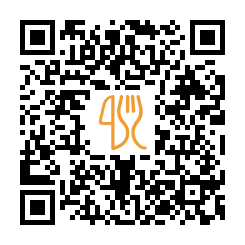 Menu QR de Murah Risky