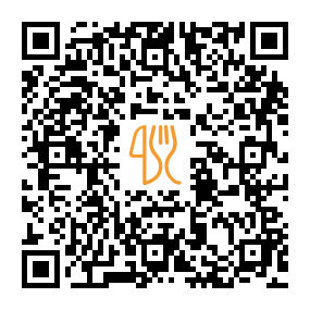 Menu QR de Sate Kambing Muda Pak Yon 1