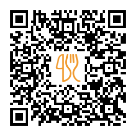 Menu QR de Warung Makan Bambu