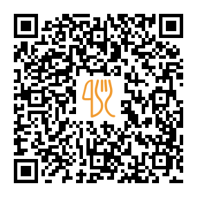 Menu QR de Warung Makan Kediri Sp1 Wahau