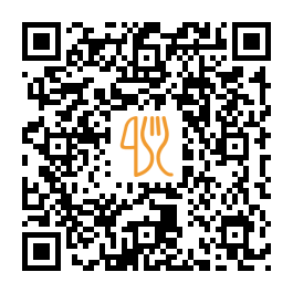 Menu QR de King Doner Kebab