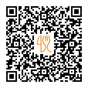 Enlace de código QR al menú de Bar Restaurant La Billaude