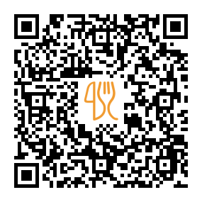 Menu QR de 인도야시장 광주점