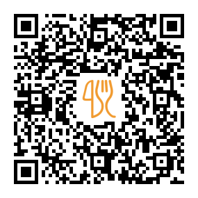 Menu QR de Swiekee Pondok Bambu