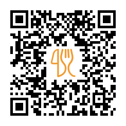 Menu QR de Sıcak Durak Cafe