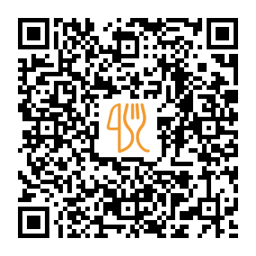 Menu QR de Specialty Coffee Corporation