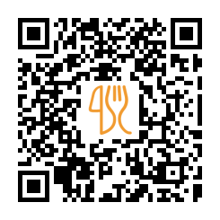 Menu QR de 24