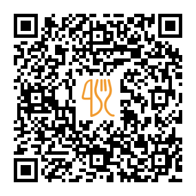 Carte QR de Martabak Terang Bulan Soponyono