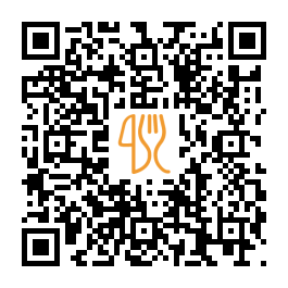 Carte QR de Runam D'or