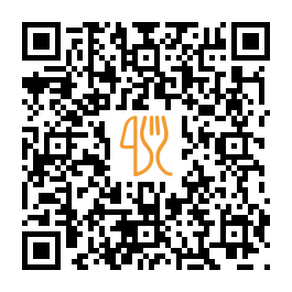 Menu QR de Pondok Ricande 2