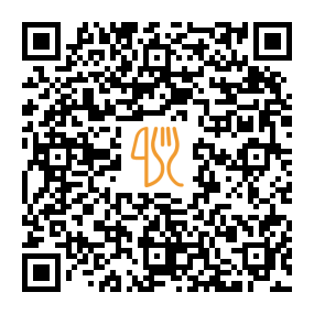 Menu QR de Huhot Mongolian Grill