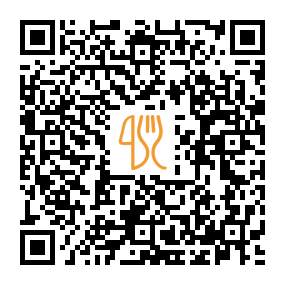 Menu QR de Tuing-tuing Coffe