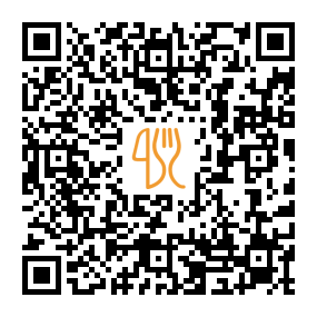 Menu QR de Kai Kai Resto