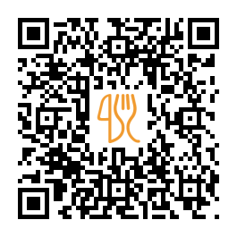 Menu QR de Golden Dragon