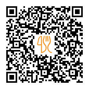 Menu QR de Bakso Arya Puncu