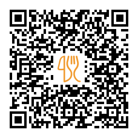 Menu QR de Le Kerisnel