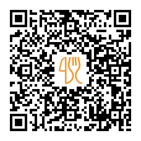 Menu QR de Steinhaus1718