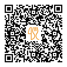 Carte QR de Rm. Pariaman Masakan Padang