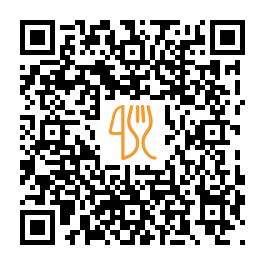 Menu QR de Bon Chu Thai Rest