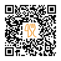 Menu QR de Uludağ Pide