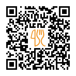 Menu QR de A&w