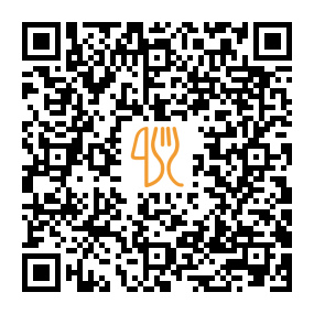 Menu QR de Sushiyo Susa