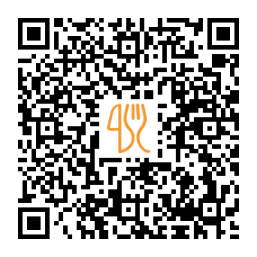 Menu QR de Resto Ayam Juragan