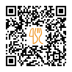 Menu QR de Wood Lanches