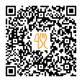 Carte QR de Warung Rawon Stasiun
